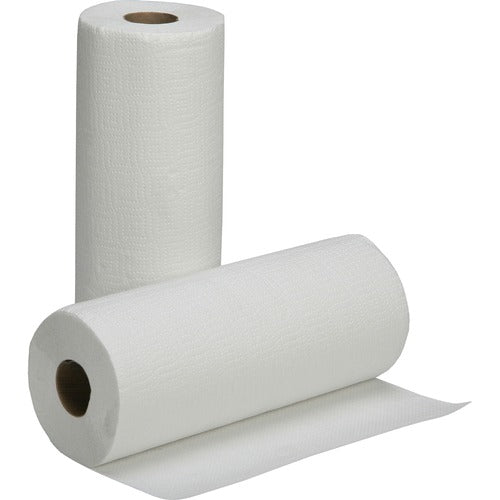 SKILCRAFT® NSN1699010 SKILCRAFT Kitchen Roll Paper Towels