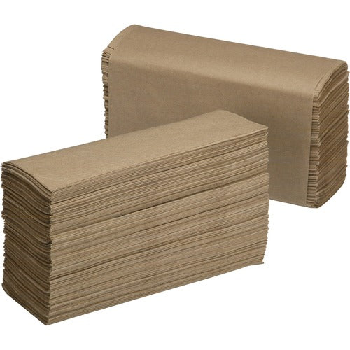 SKILCRAFT® NSN2910389 SKILCRAFT Multifold Paper Towels