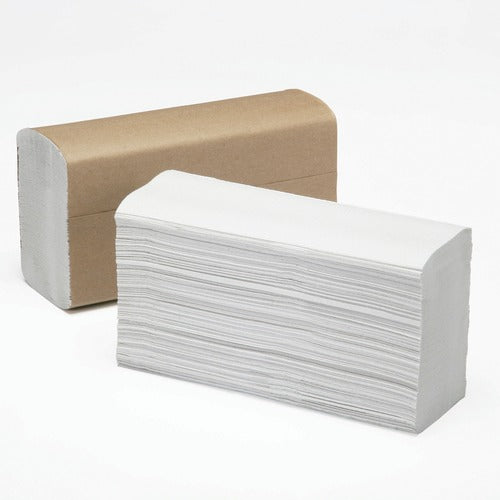 SKILCRAFT® NSN6770076 SKILCRAFT Multifold Towels