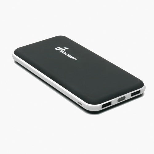 SKILCRAFT® NSN6728906 SKILCRAFT Portable Power Pack