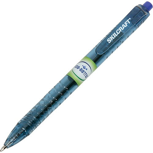 SKILCRAFT® NSN6827167 SKILCRAFT Ballpoint Pens