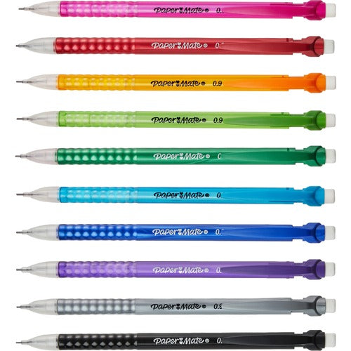 Paper Mate PAP2096304 Write Bros. Strong Mechanical Pencils