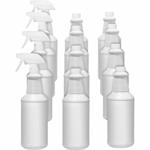 Diversey DVO05357 Spray Bottle