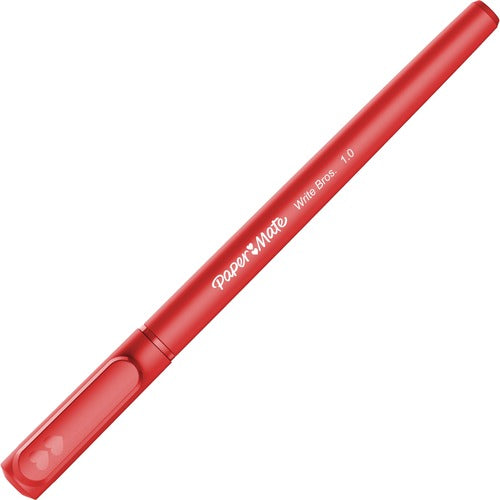 Paper Mate PAP3321131C Ballpoint Stick Pens