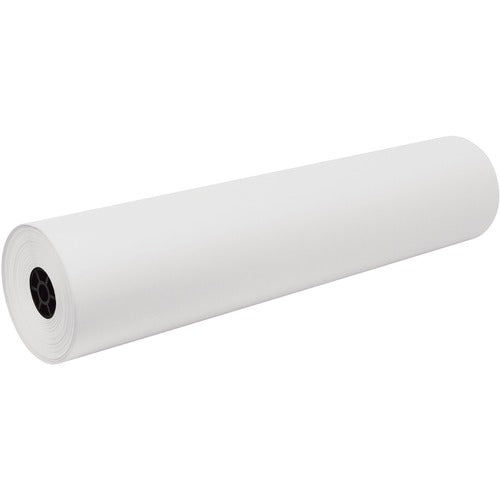 Tru-Ray PACP100599 Construction Paper Art Roll