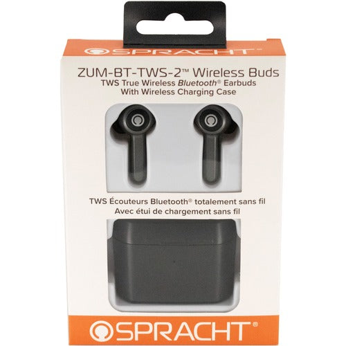 Spracht SPTZUMBTTWS2 Earset
