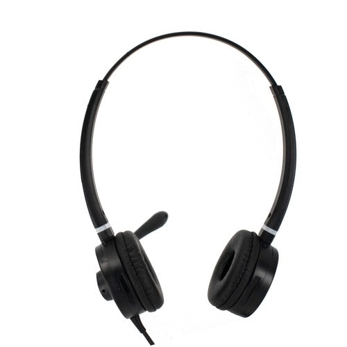Spracht SPTHSWDUSB2 Headset