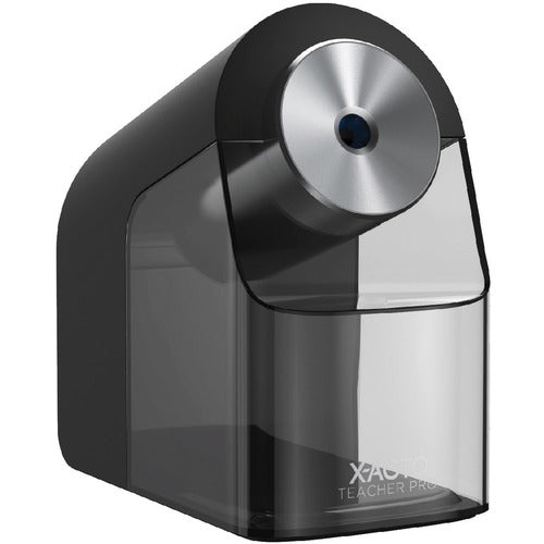 Elmer's EPI1675X Teacher Pro Sharpener