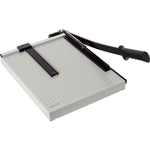 Dahle DAH40015 Vantage 15e Guillotine Paper Trimmer