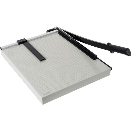 Dahle DAH40018 Vantage 18e Guillotine Paper Trimmer