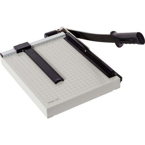 Dahle DAH40012 Vantage 12e Guillotine Paper Trimmer