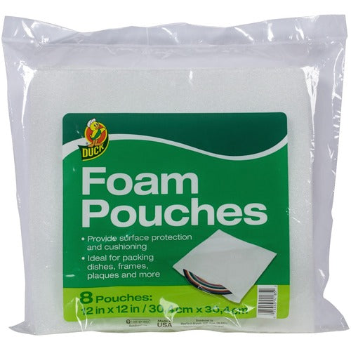 Duck Brand DUC284867 Packing Wrap