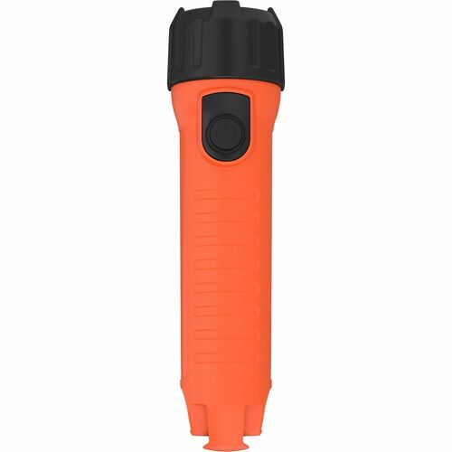 Energizer EVEENISHH25E Intrinsically Safe Emergency Light