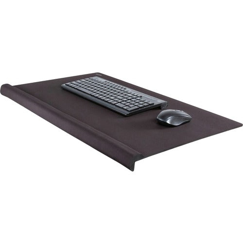 Allsop ASP32191 ErgoEdge Deskpad