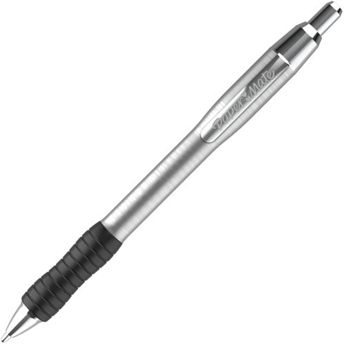 Paper Mate PAP2130518 Profile Ballpoint Pen
