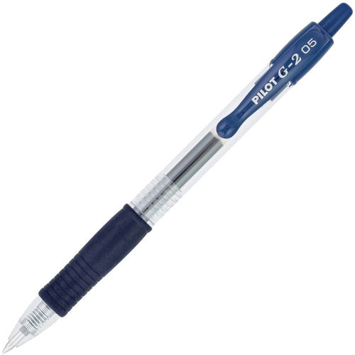 G2 PIL15122 0.5mm Gel Pen