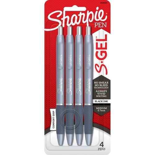 Sharpie SAN2126213 S-Gel Pens