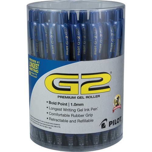 G2 PIL84099 1.0mm Gel Pens