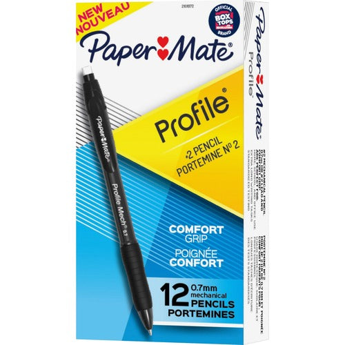 Paper Mate PAP2101972 Profile Mechanical Pencils