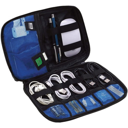 Maxell MAX199536 Mobile Storage Case