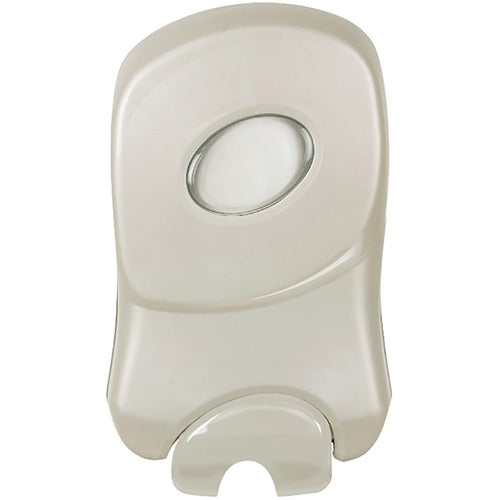 Dial Professional DIA20078 1700 Universal Manual Dispenser