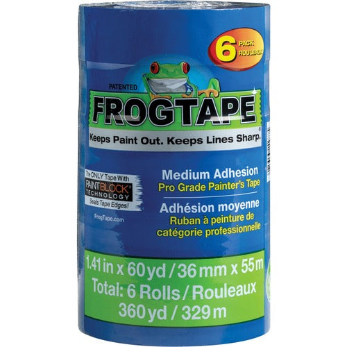 Duck DUC242750 Painter's Tape