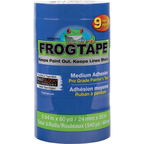 Duck DUC242751 Painter's Tape