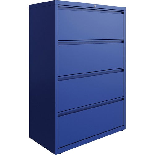 Lorell LLR03119 Fortress Series Lateral File