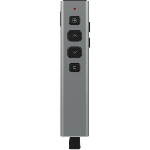 Compucessory CCS03161 Wireless Digital Presenter