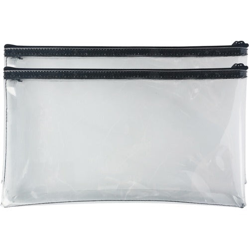 Sparco SPR02867 Wallet Bag