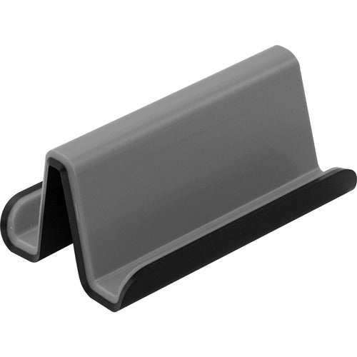 Advantus AVT37679 Fusion Collection Business Card Holder