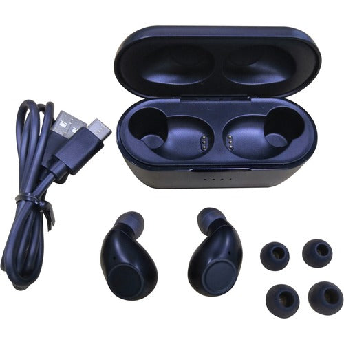 Compucessory CCS15156 Earset