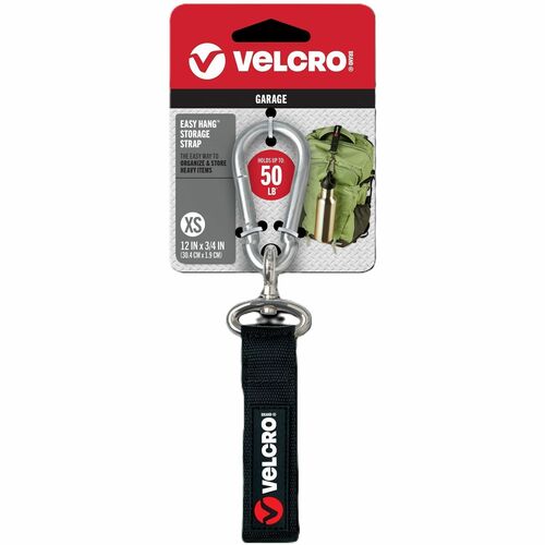 VELCRO® VEK30196 Heavy Duty Storage Strap
