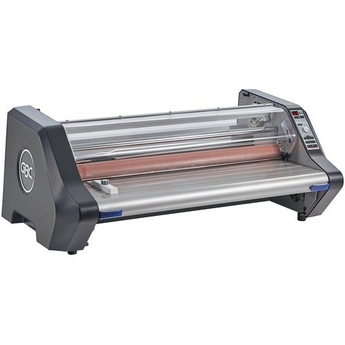 GBC GBC1710755EZ Ultima 55 Thermal Roll EZ Load Laminator