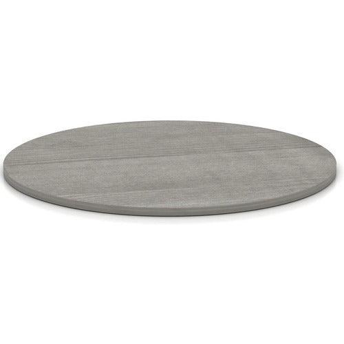 Lorell LLR69587 Essentials Conference Tabletop