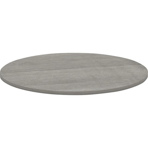 Lorell LLR69588 Essentials Conference Tabletop