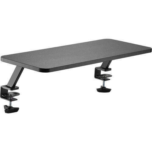 Kantek KTKDS910 Desktop Shelf/Monitor Stand