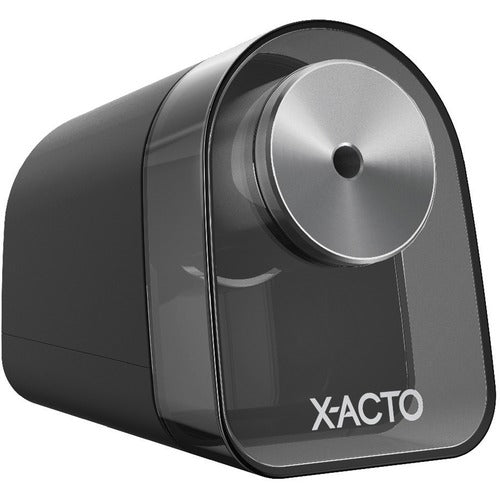 Elmer's EPI1818X X-ACTO XLR Electric Pencil Sharpener