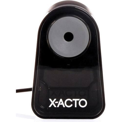 X-Acto EPI19501X Mighty Mite Electric Pencil Sharpener