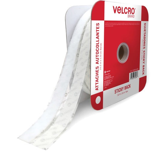 VELCRO® VEK30080 Sticky Back Fasteners