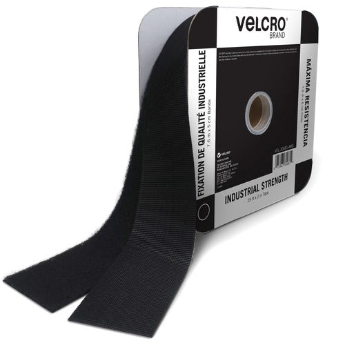 VELCRO® VEK30081 Industrial Fastener Tape