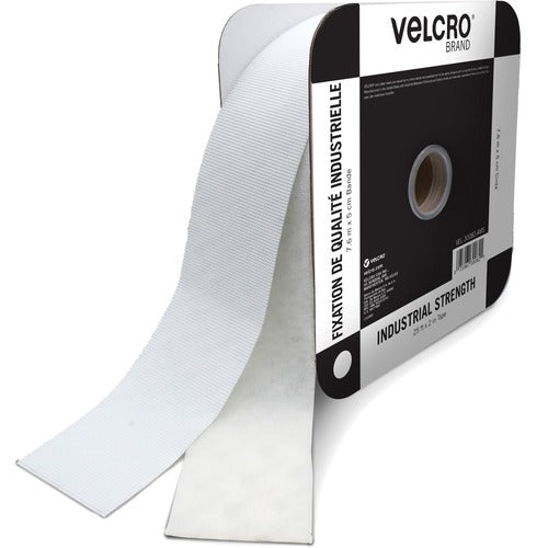 VELCRO® VEK30082 Industrial Fastener Tape