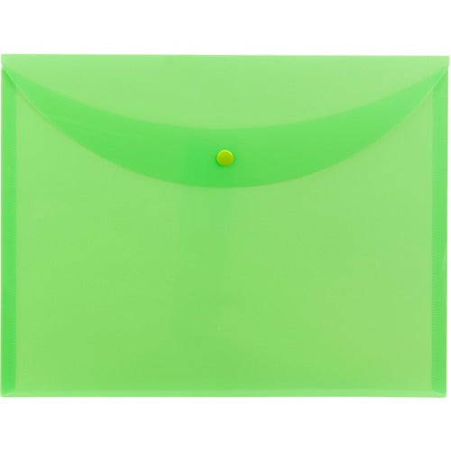 Smead SMD89683 Letter Filing Envelope