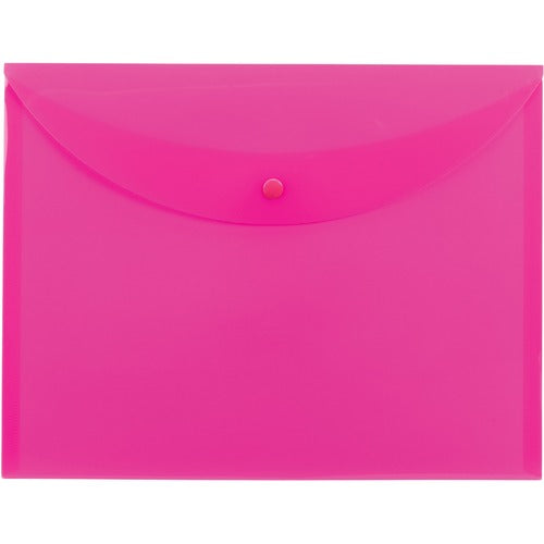Smead SMD89682 Letter Filing Envelope