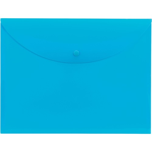 Smead SMD89681 Letter Filing Envelope