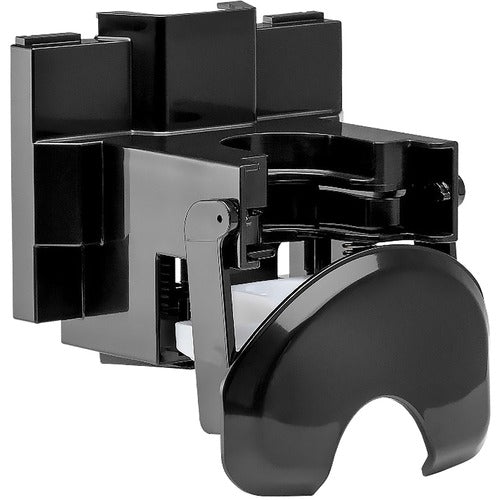 Dial DIA20069 DUO Dispenser Converter