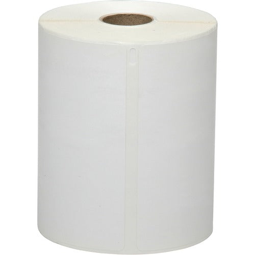 SKILCRAFT® NSN6871406 Thermal Printer XL Shipping Labels