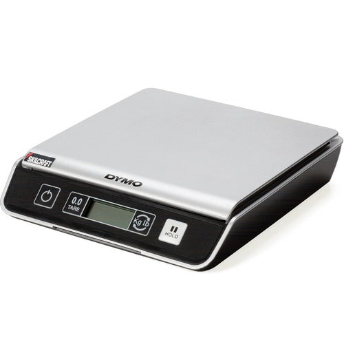 SKILCRAFT® NSN6881538 Digital Shipping Scale