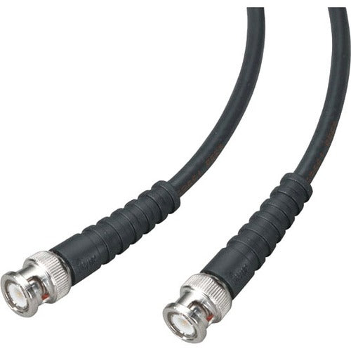 Black Box BBNETN590100BNC RG-59 Coaxial Cable