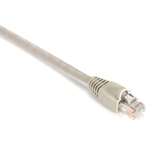 Black Box BBNEVNSL850006 GigaBase Cat.5e UTP Patch Network Cable